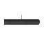 Xiaomi Desktop Speaker (ลำโพงตั้งโต๊ะ)