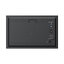 Lilliput BM281-4KS 28" 4K Carry-On Broadcast Monitor