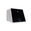 Philips UV-C disinfection mini chamber (รุ่น UVCC090)