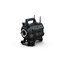 Blackmagic URSA Cine 12K