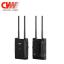 CVW Swift 800 HDMI Wireless Video up to 250 m.