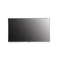 LG 75XS2E - 75 นิ้ว Full HD Window-facing Display (ความสว่าง 2,500 nits, IPS Panel, webOS)