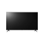 LG 86PK640S (ASIA) UHD 4K Digital Signage 86 นิ้ว 16/7 (3,840 × 2,160) ความสว่าง 300 nits