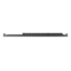 Samsung 86" Interactive Display WAD / WA86D (LH86WADWLGCXXS)