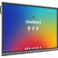 ViewSonic ViewBoard รุ่น IFP7551: จอแสดงผลแบบอินเทอร์แอคทีฟ 4K ขนาด 75 นิ้ว