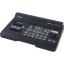 4-CHANNEL 1080P HDMI VIDEO SWITCHER