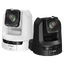 Canon CR-N100 PTZ