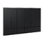 Samsung 75" Standalone Signage QMC (LH75QMCEBGCXXT)