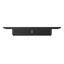 Samsung 86" Interactive Display WAD / WA86D (LH86WADWLGCXXS)