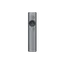 Logitech Spotlight Presentation Remote-Slate