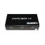 3x1 HDMI Switch with remote control