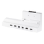 Samsung Connectivity Tray for Flip2 55"/65" (CY-TF65BRCXXT)