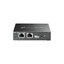 TP-LINK OC200 Omada Hardware Controller