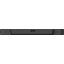 ViewSonic Wireless Module รุ่น VB-Wifi-002: โมดูล Wi-Fi สำหรับ ViewBoard® 32 Series