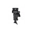 เช่า กล้องวิดิโอ Sony HXR-NX100 Full HD NXCAM Camcorder พร้อมขาตั้ง