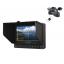 Lilliput 665/O/P/WH 7 นิ้ว Wireless HDMI Monitor