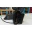 CVW PRO800 PLUS up to 800M. wireless HDMI/SDI with tally and intercom
