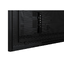 Samsung 85” 4K Interactive Signage (Flip 3) WMA (LH85WMAWLGCXXT)