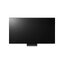 LG 75UM767H - 75 นิ้ว 4K UHD Smart Hospitality TV พร้อม Pro:Centric Solutions และ webOS