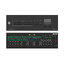 Kramer MTX3-88-PR-PRO 8x8 4K60 All in one Hybrid Presentation Matrix