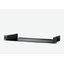 Blackmagic Universal Rack Shelf