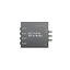 Mini Converter SDI to Audio