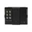 Lilliput 569/P HDMI Input+Advanced Function จอ 5 นิ้ว