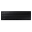 Samsung 37" Standalone Stretch Signage (LH37SHCEBGBXXT)