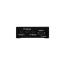 HDMI OVER CAT5E/6/7 TRANSMITTER WITH BI-DIRECTIONAL 24V POC