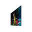 Samsung 65" Standalone Signage QBC (LH65QBCEBGCXXT)
