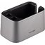 ViewBoard Cast Cradle (VB-BOX-001): แท่นวางสำหรับ ViewBoard Cast Button และปากกา