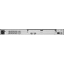 Huawei NetEngine AR720