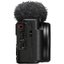Sony ZV-1 II: กล้อง Vlog คู่ใจสายครีเอเตอร์ พกพาง่าย ถ่ายได้ทุกที่