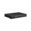 LG WP600 - webOS Box (External Media Player)