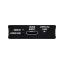 HDMI OVER OPTICAL FIBER TRANSMITTER