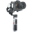 Zhiyun CRANE-M2 S Combo