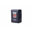 YC-120S 120Wh V-Mount Battery