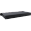 Huawei NetEngine AR720