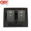 CVW Swift 800 HDMI Wireless Video up to 250 m.