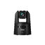 Canon CR-N700: กล้อง PTZ ระดับมืออาชีพที่พร้อมจะยกระดับงานโปรดักชันของคุณสู่มาตรฐานใหม่
