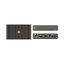 Kramer EXT3-H-R 4K60 4:4:4 HDR HDMI Receiver with RS–232 & IR over Long–Reach HDBaseT
