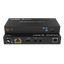 VACOTEK H-EX150HBT HDBaseT HDMI Extender 150m 4K60HZ with KVM
