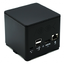 ASK COLLABORATION SOLUTIONS