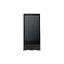 LG 75XE3C - 4K UHD High Brightness Signage 75 นิ้ว (IP56)