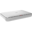 Huawei eKit NetEngine AR303 Enterprise Router (เราเตอร์สำหรับองค์กรขนาดเล็ก/กลาง)
