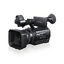 เช่า กล้องวิดิโอ Sony HXR-NX100 Full HD NXCAM Camcorder พร้อมขาตั้ง