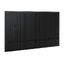Samsung 43" Standalone Signage QMC (LH43QMCEPGCXXT)