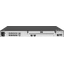 Huawei NetEngine AR720