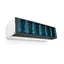 Philips UV-C Upper Air WM (25W) โคมติดผนังฆ่าเชื้ออากาศ
