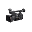 Sony HXR-NX800